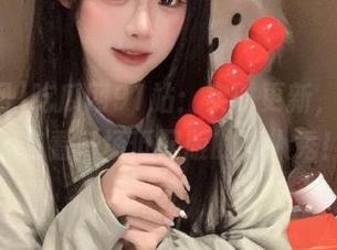 吃瓜网91站：实时更新，感觉就像在看一场低配版的真人秀！