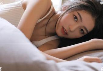 我看到的不止是地址，泡泡吃瓜网里的奇葩有多震撼