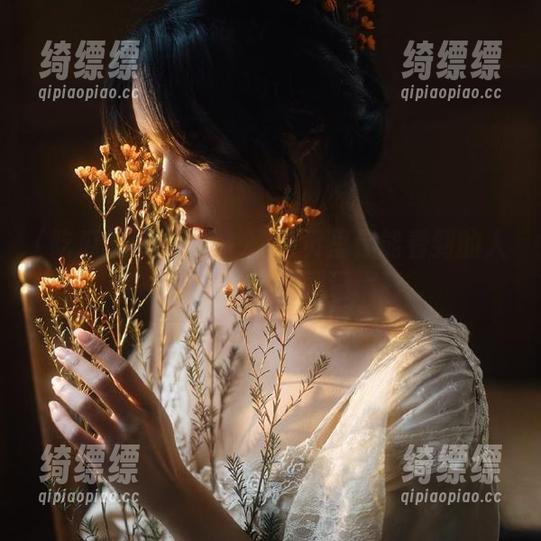 吃瓜网 吃瓜网123网页里你能看到的人性,居然比电视剧还精彩...