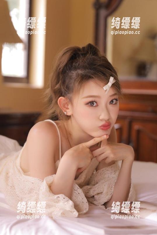 只要视频不断，24小时吃瓜网就能让我忘掉所有烦恼！