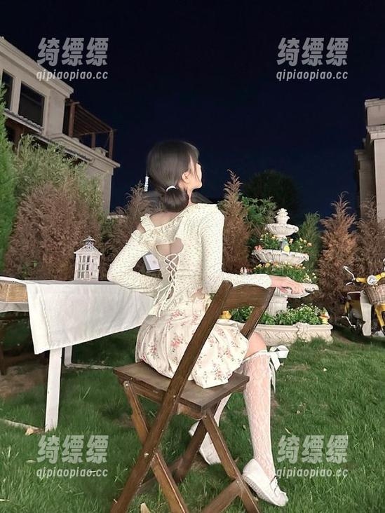 常年在线的吃瓜网地址，这瓜多到你怀疑人生！