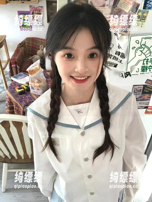 吃瓜网91官网，今天又绊倒了多少人？哈哈，自不量力的日子又来了！