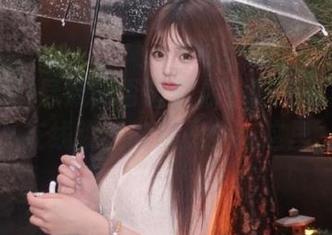 导航能否拯救你？吃瓜网网友对在线观看的感想全在这里