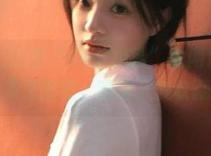 听说“91吃瓜网”的网址总能给我带来惊喜，哈哈，快收藏！