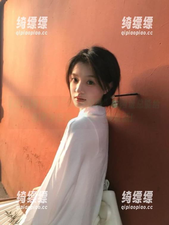 听说“91吃瓜网”的网址总能给我带来惊喜，哈哈，快收藏！