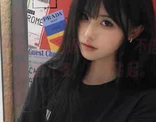 吃瓜网的爆料线路，不信你就尝试着追几条，爽到飞起。