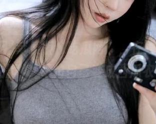 苹果版“吃瓜网”，在线瓜田随便播种，不怕自己变成西瓜农！