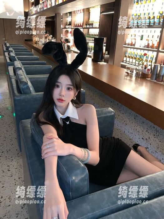 最新爆料真让人精神一振，吃瓜网628的内容越来越有梗了！