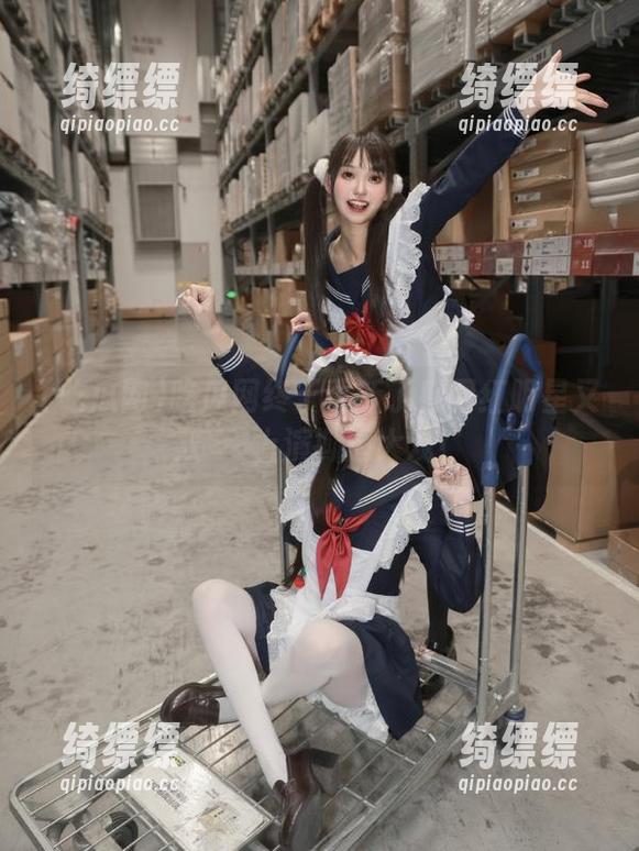 吃瓜网终于更新了！网红明星又双叒叕上演撕逼大戏！