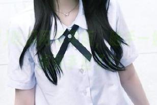 吃瓜网苹果版，随手一划，瓜就掉到手里了！