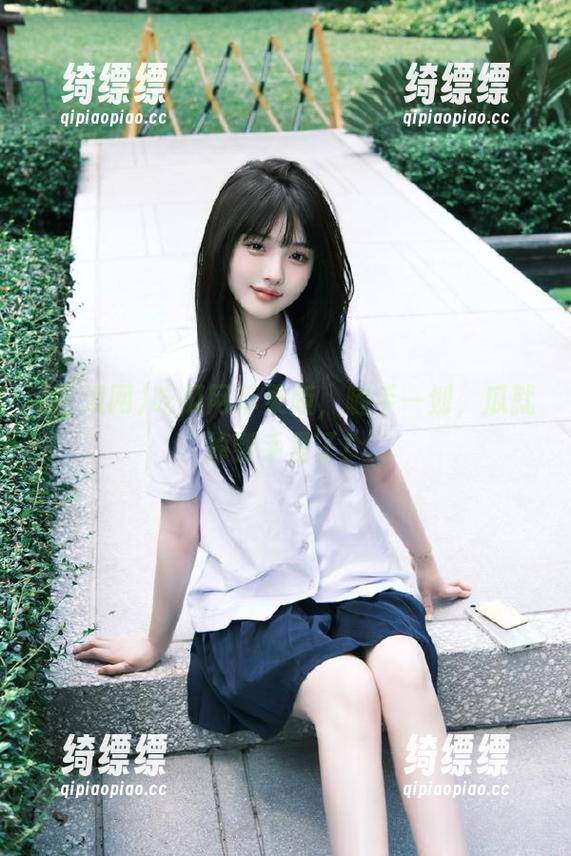 吃瓜网苹果版，随手一划，瓜就掉到手里了！