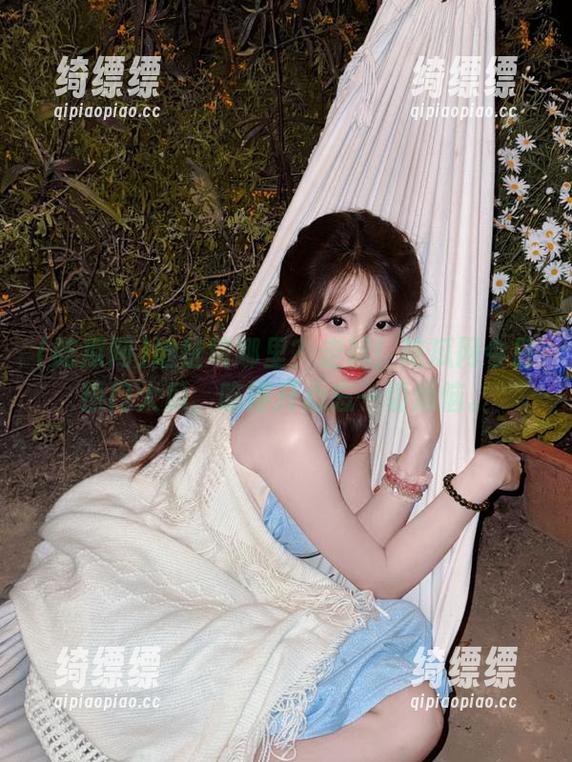 地址填哪里？走起！吃瓜网今日热门大瓜，吃得开心忘一切烦恼。