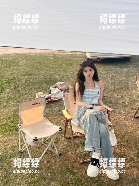 吃瓜网一波资源来袭，今日瓜看得肚子都疼！