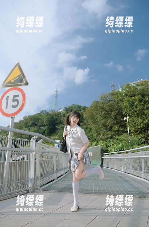 吃瓜网：今日大瓜时刻，伴你“永久”沉浸在八卦漩涡中