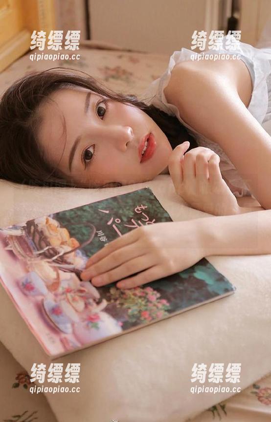 “吃瓜网91”app，根本停不下来的八卦机器，真是吃瓜人最爱的工具啊！！