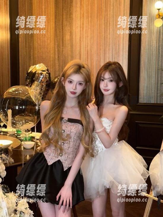 入口被塞满了，吃瓜网资源嗖嗖往外飘！