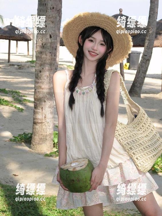 51群众吃瓜网：今日吃瓜必吃地址，快来抢鲜！