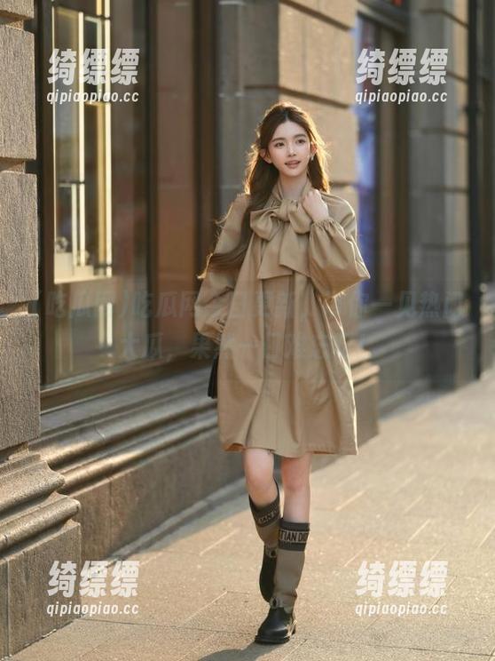 吃瓜网今日更新，带你一见热门大瓜，果然一口难忘呀！