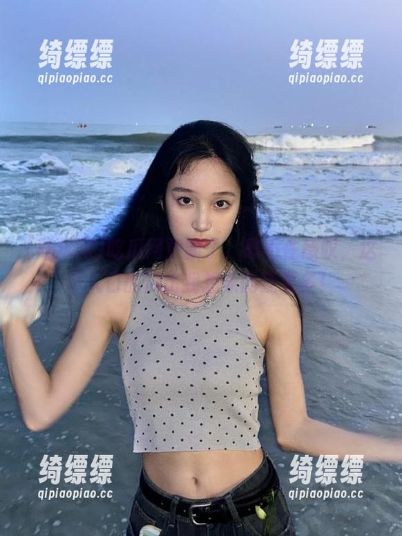 吃瓜网更新了，忍不住感叹，这个入口的瓜比我想象的还要多！