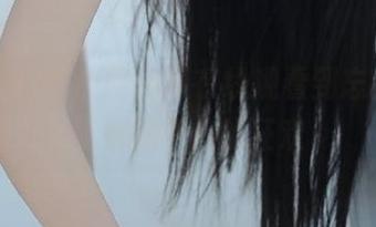 吃瓜网网页在线观看到忘我，宛如一场不停的狂欢