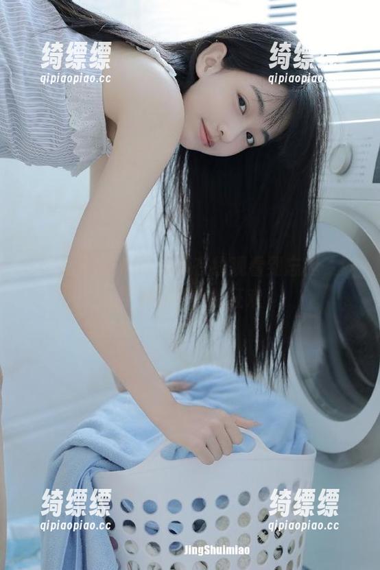 吃瓜网网页在线观看到忘我，宛如一场不停的狂欢