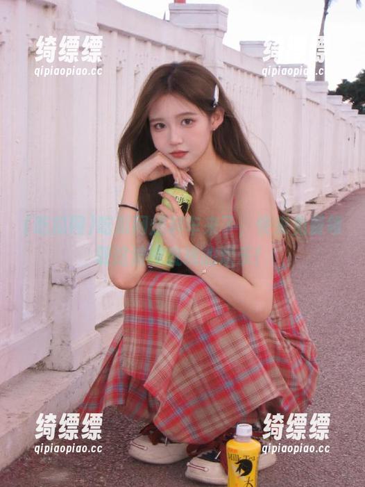 吃瓜网爆料车来了，快来免费领取这波没底线的欢乐！