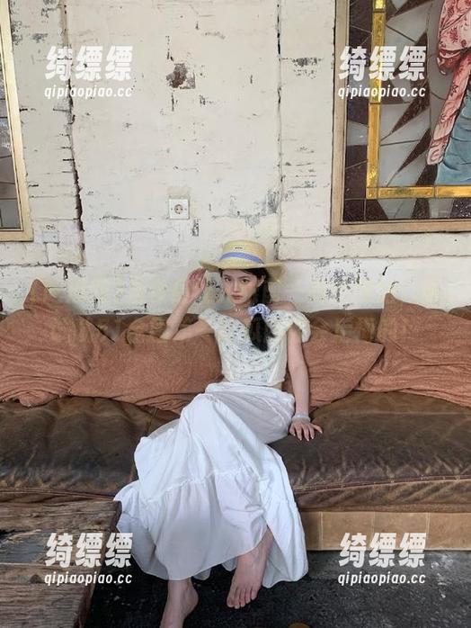当今最让人眼前一亮的网站，不试试51全国第一吃瓜网你会后悔的！