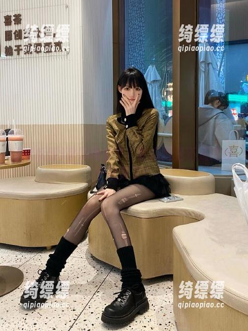 官网现身了！吃瓜网是不是该换个新页了？