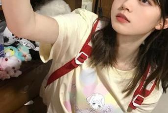 “在线观看”这件事，吃瓜网发布了新的等待体验