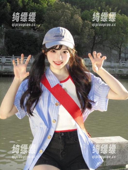 页面没找到，分享我再也找不着吃瓜网nplixf.com的心情...