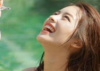 吃瓜网苹果版：一张不雅照能引发多少“吃瓜”热议？