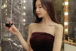 苹果版的人人吃瓜网会不会有新花样？消息慢半拍的日子真受够了。