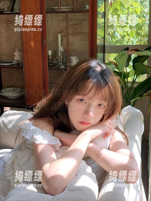 吃瓜网给你开了个小门，快来分享你踏进来的那一瞬间！
