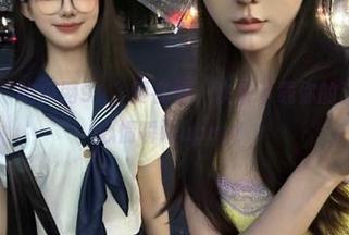 “吃瓜网91”要在线，快来下载你的追剧神器，心情瞬间upup！