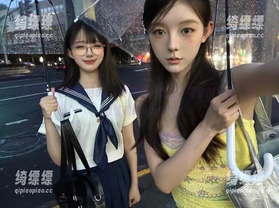 “吃瓜网91”要在线，快来下载你的追剧神器，心情瞬间upup！