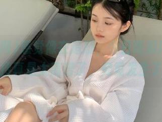 感觉像在追剧，今日吃瓜网官网的热搜真是太离谱了，究竟发生了啥！