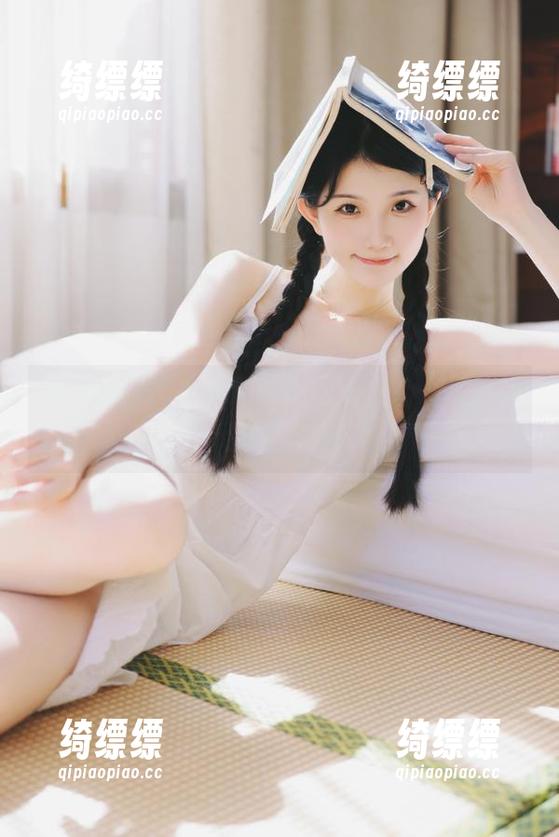 爬！直达吃瓜网入口，一头扎进无尽的八卦海洋
