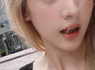 吃瓜网导航，想不想试试不同的入口？每个都是一场新奇的相遇呢！
