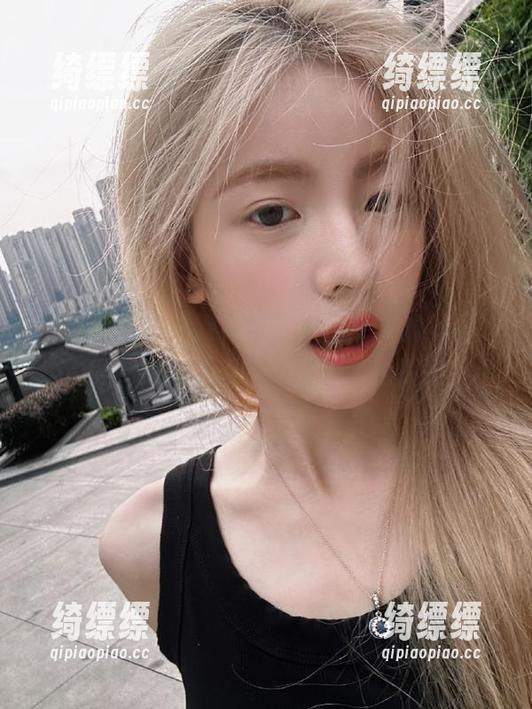 吃瓜网导航，想不想试试不同的入口？每个都是一场新奇的相遇呢！