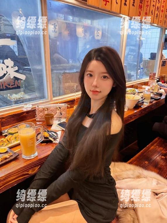 吃瓜网今日吃瓜：当“永不迷路”变成“永不停嘴”