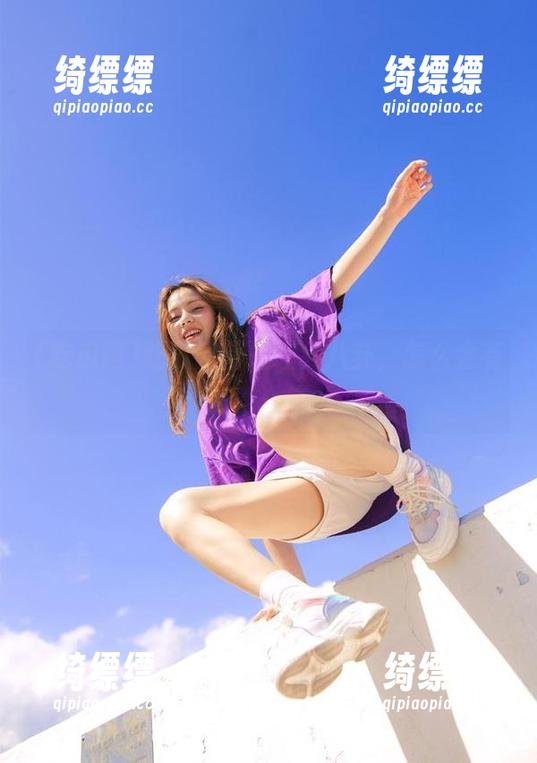 吃瓜网直达经典八卦，怎么会有人真心信？
