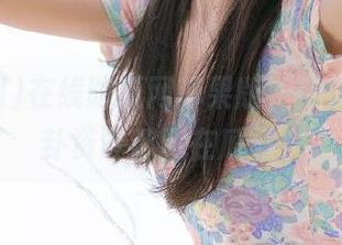 在线吃瓜网苹果版，你想要的八卦资讯都藏在瓜里！