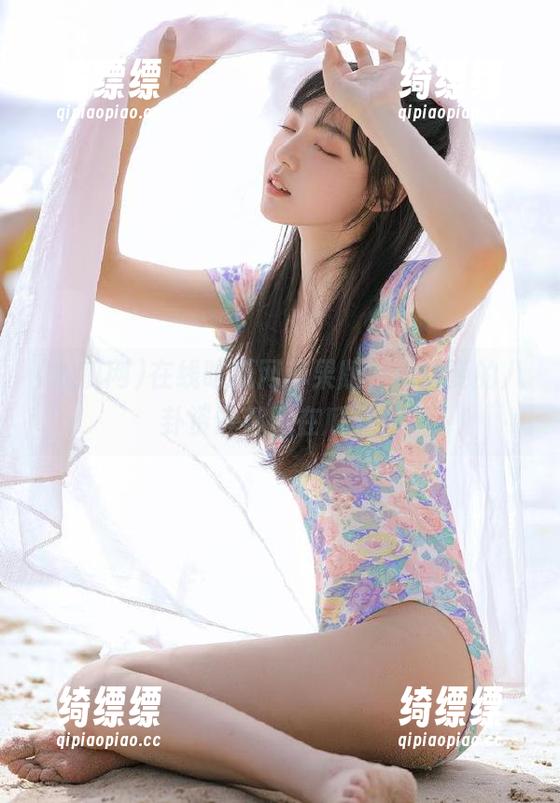 在线吃瓜网苹果版，你想要的八卦资讯都藏在瓜里！