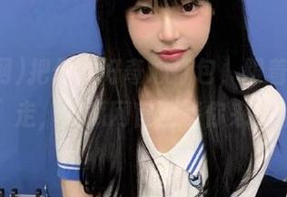 把你的好奇心打包，跟着“传送门”走，吃瓜网官网等你来探险！