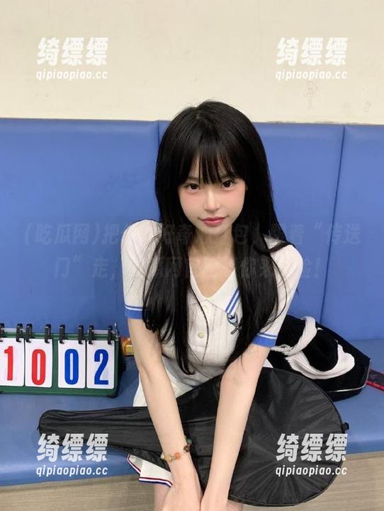 把你的好奇心打包，跟着“传送门”走，吃瓜网官网等你来探险！