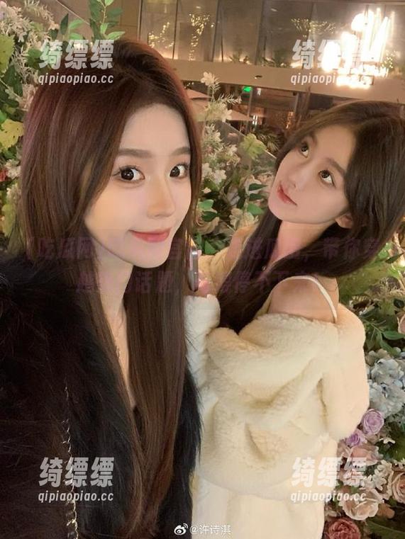 吃瓜网官网：走进瓜田，带你穿越热门话题，吃得停不下来！