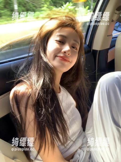 万万没想到，“吃瓜网”的QQ群链接能如此撩人，快来交流互助！