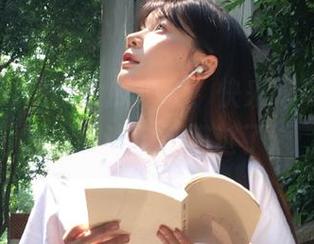 热门大瓜来袭，快来吃瓜网苹果版，别让自己错过了！