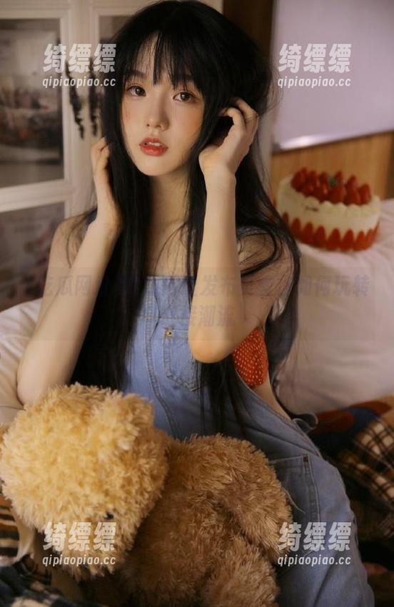 吃瓜网址发布页教你如何玩转链接潮流