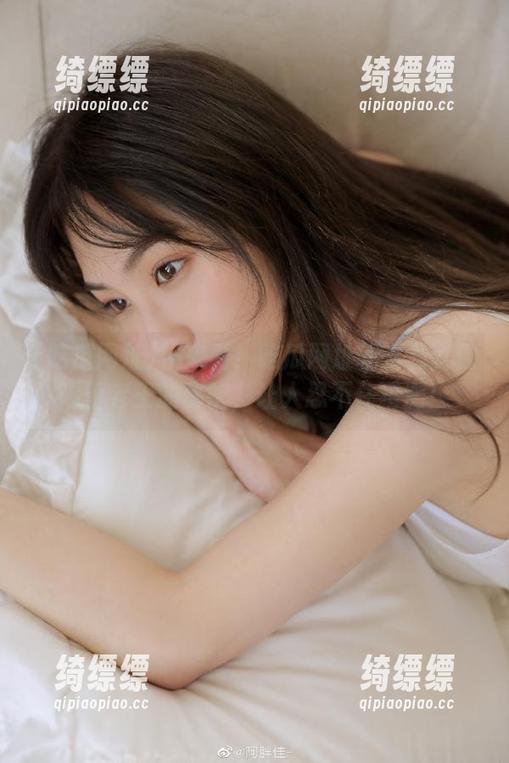 快来看！吃瓜网址新资源就像隔壁老王的秘密，让人忍不住猜测！